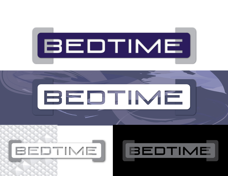 Diseño de Logo por SFD para NKS | Diseño #1572095