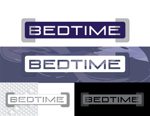 Diseño de Logo por SFD para NKS | Diseño: #1572095