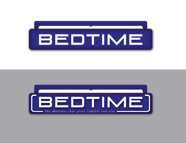 Diseño de Logo por SFD para NKS | Diseño #1589090