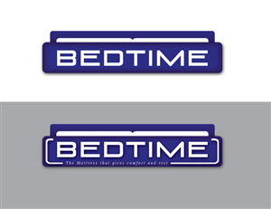 Diseño de Logo por SFD para NKS | Diseño: #1589090