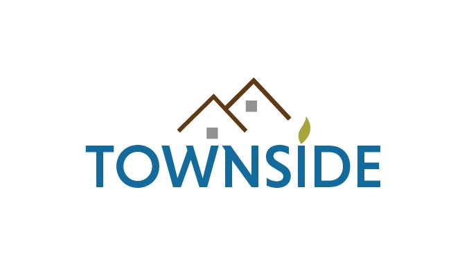 Logo Design by Subhamay Basu for this project | Design #5634392