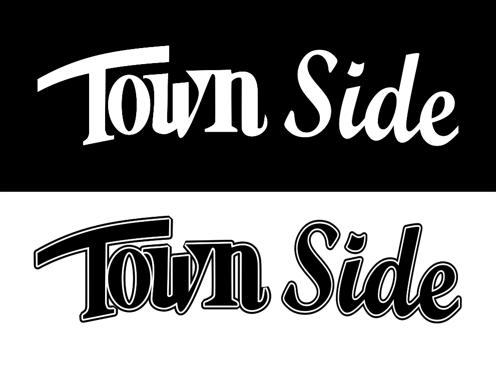 Logo Design by Benny Setiawan for this project | Design #5592080