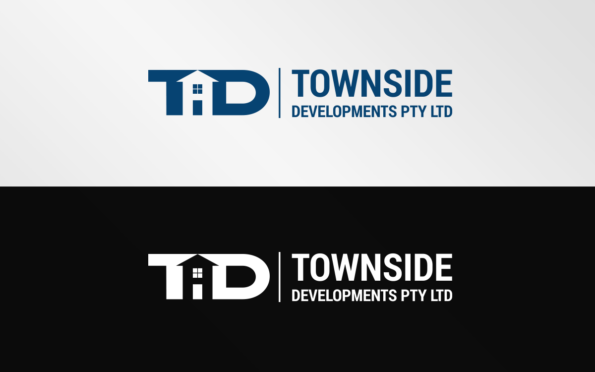 Logo Design by Grafactory for this project | Design #5638448