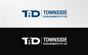 Logo Design by Grafactory for this project | Design #5638448