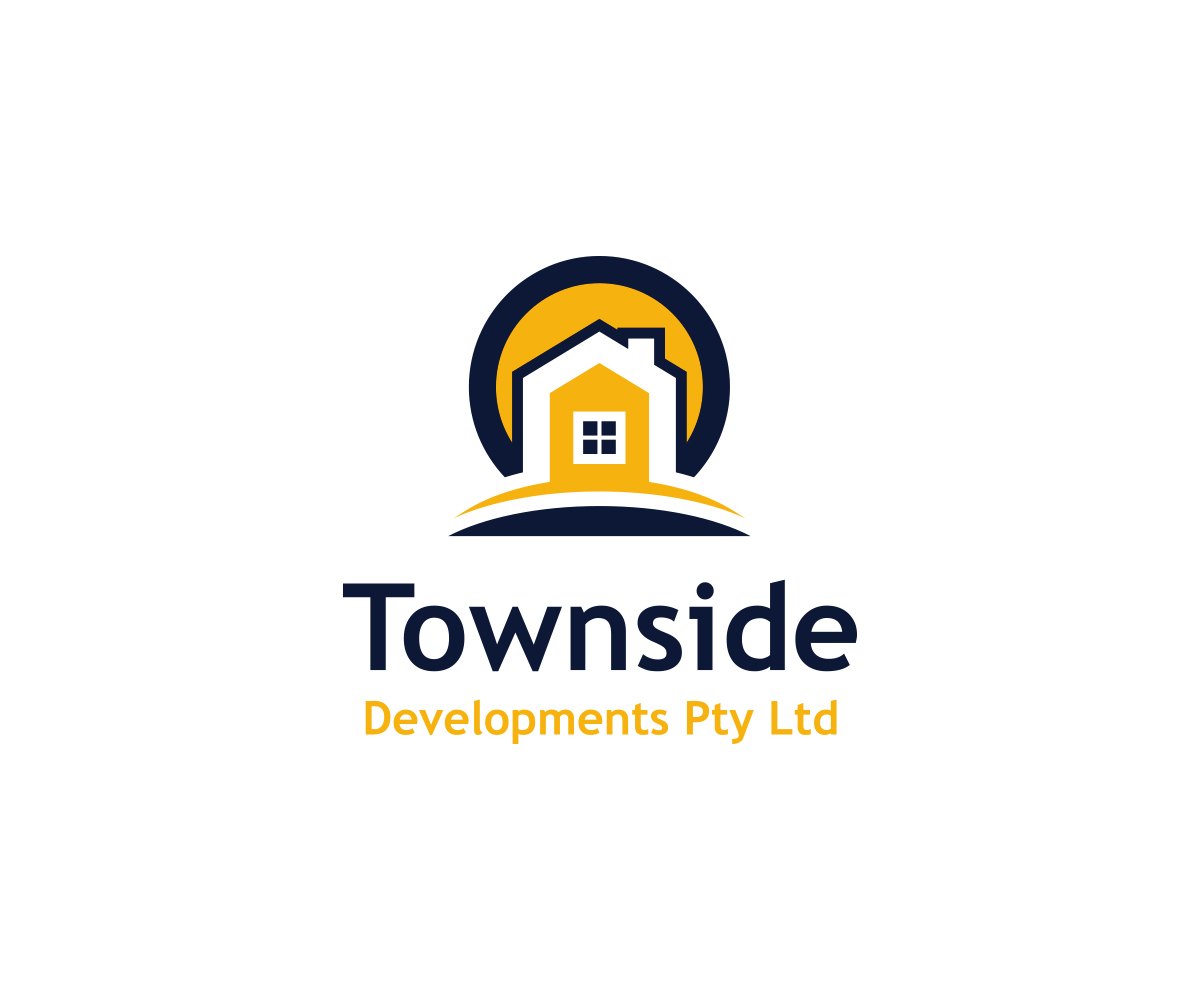 Logo Design by tahib aziz for this project | Design: #5662428