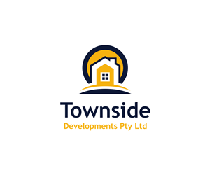 Logo Design by tahib aziz