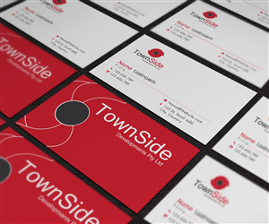Logo Design by a7mddz