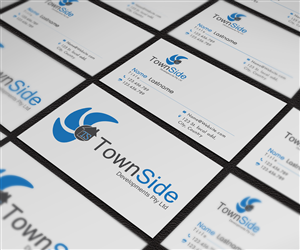 Logo Design by a7mddz for this project | Design: #5605928