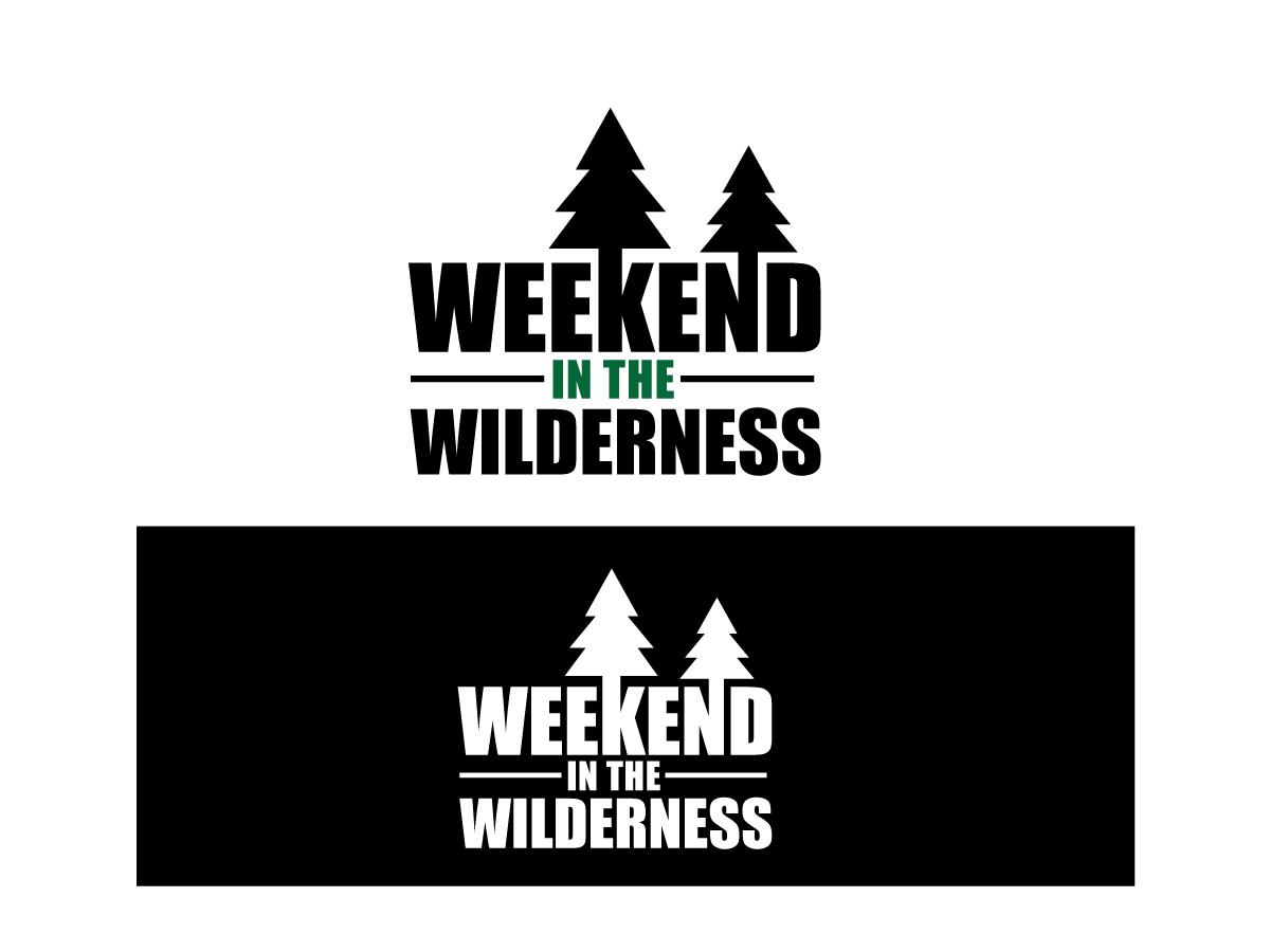 Logo Design by kimdesigner ( Brilliant Webdesign ) for this project | Design: #5593074