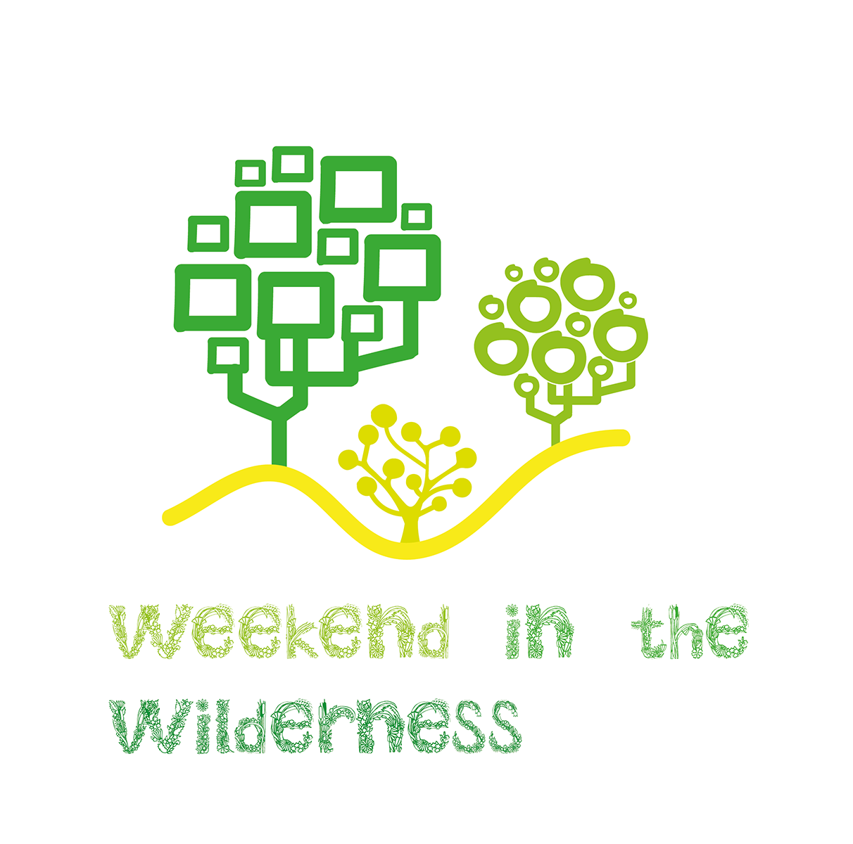 Logo Design by Corporate Design Agency for this project | Design #5584842