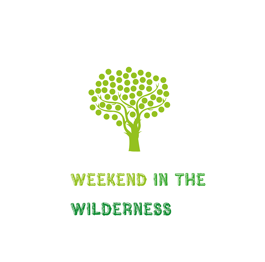 Logo Design by Corporate Design Agency for this project | Design #5584844