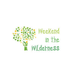 Logo Design by Corporate Design Agency for this project | Design: #5584847