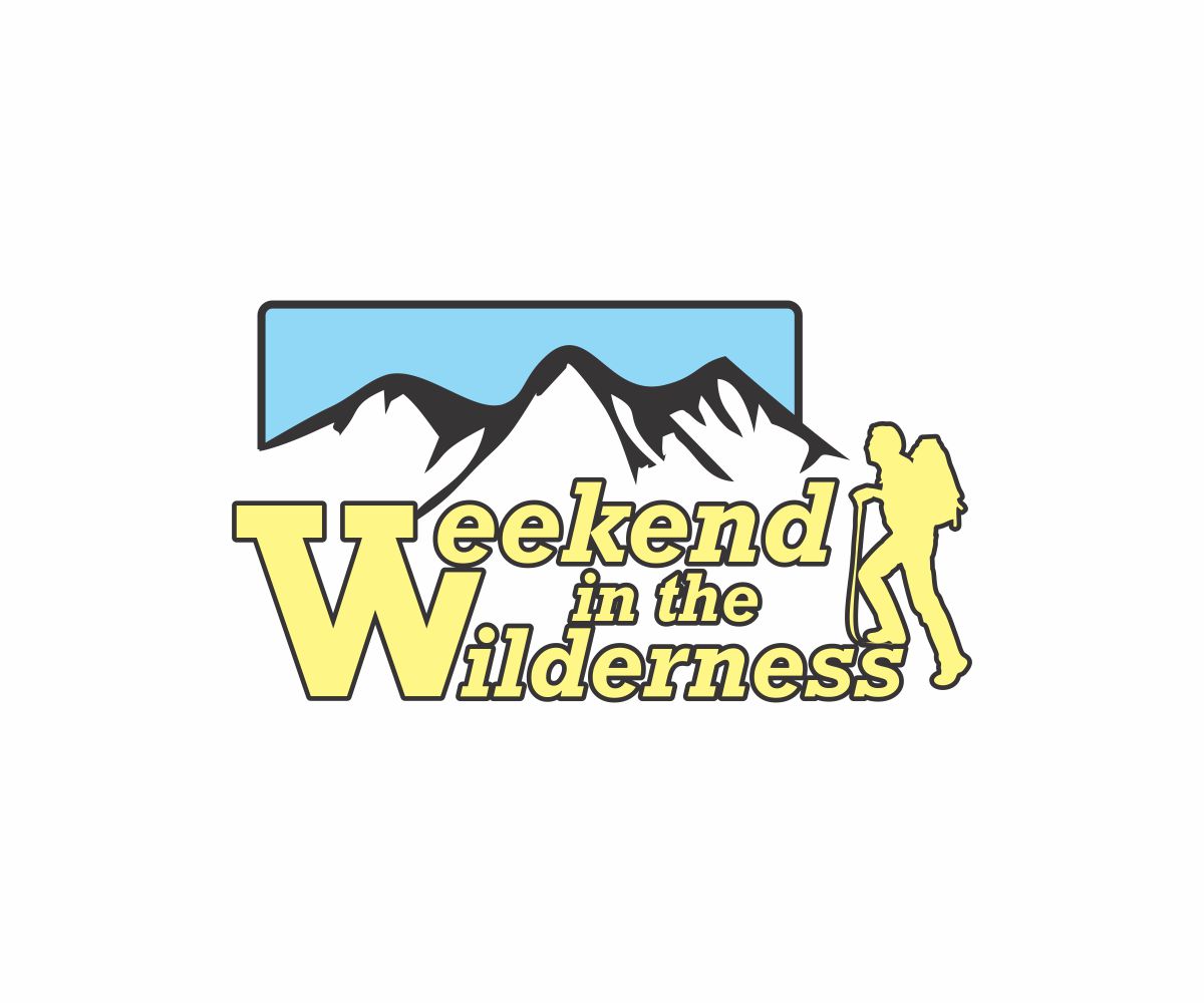 Logo Design by 39plus for this project | Design #5598053