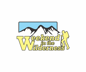 Logo Design by 39plus for this project | Design: #5598053