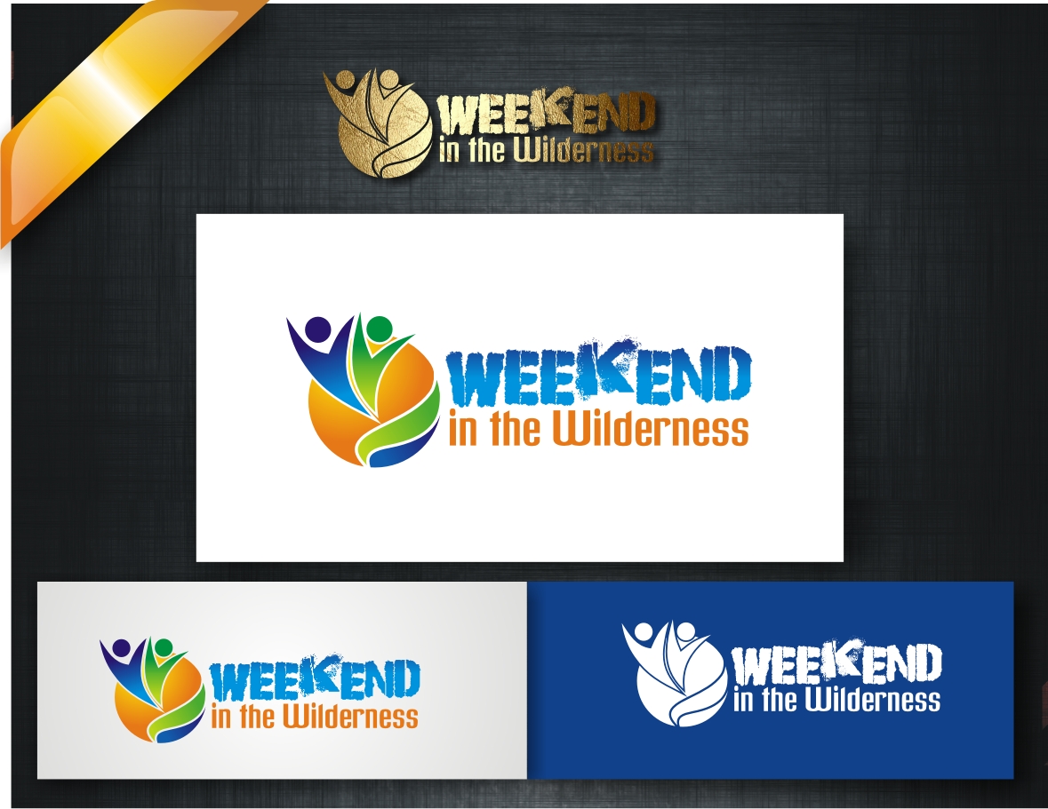 Logo Design by ArifRif for this project | Design #5580529