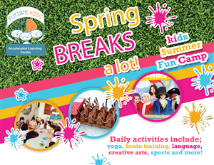 Postcard Design by Selda for this project | Design: #5587418