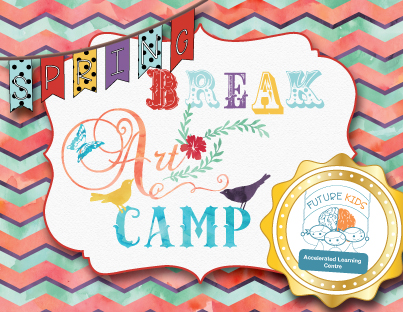 Postcard Design by Elizabeth_V for this project | Design #5590804