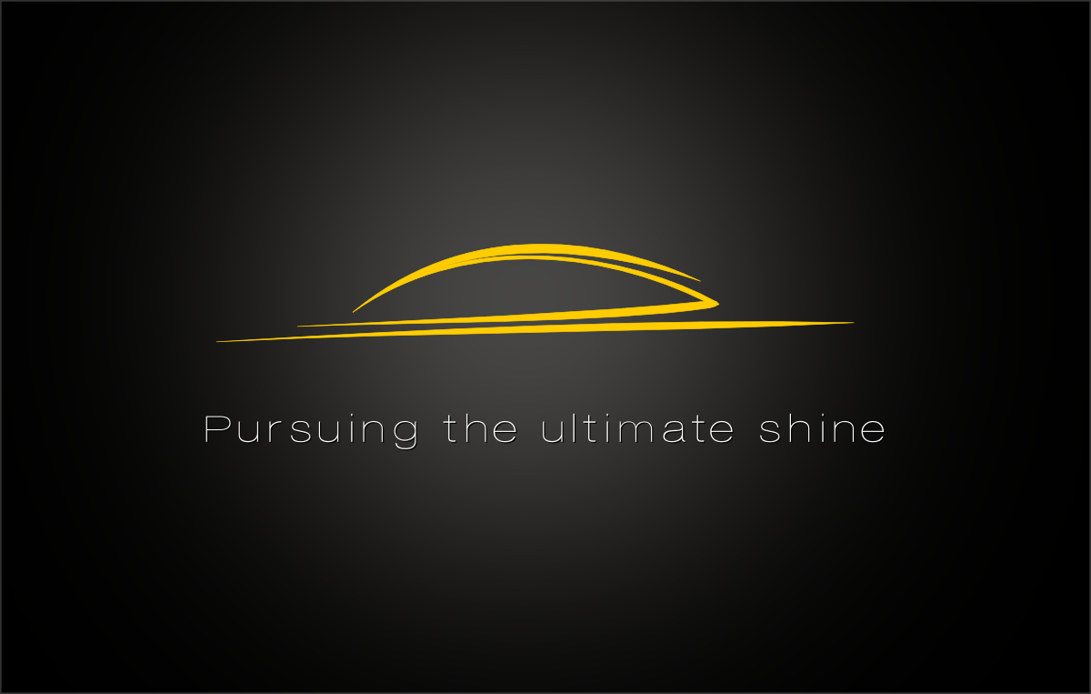 Logo Design by VJ for this project | Design #5581860