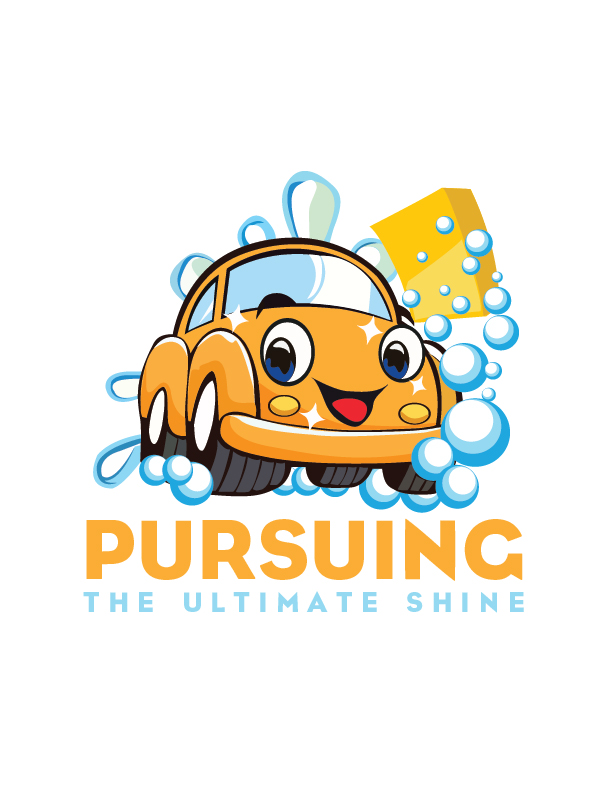 Logo Design by Creativedesigne1 for this project | Design #5589515