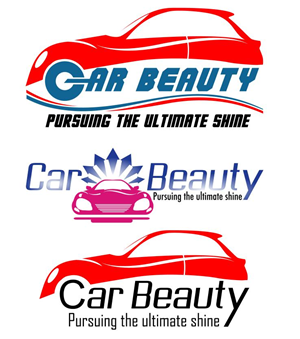 Logo Design by godfreykibengo