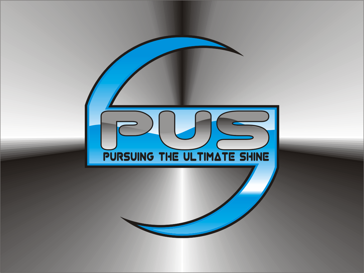 Logo-Design von D-CO für dieses Projekt | Design #5652515