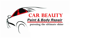 Logo Design by alfath