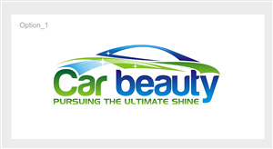 Logo Design by ESolz Technologies