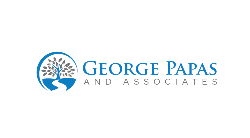 Logo Design by zengen for this project | Design: #5672633