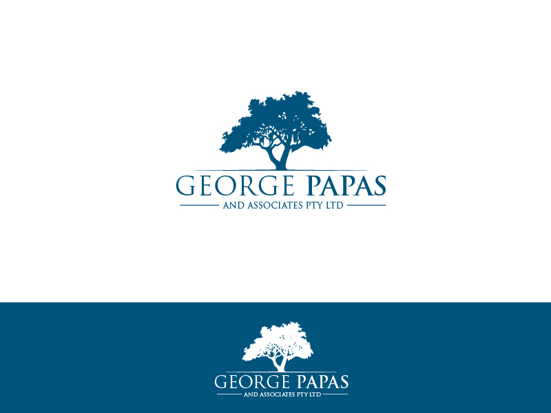 Diseño de Logo por Navd para este proyecto | Diseño #5600041