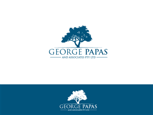 Logo Design by Navd for this project | Design: #5600041