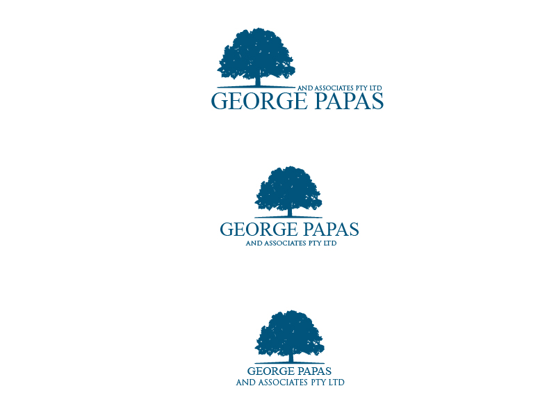 Logo Design by Navd for this project | Design #5600043