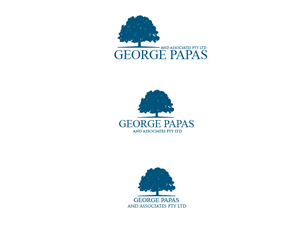 Logo Design by Navd for this project | Design: #5600043