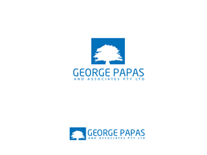 Logo Design by Navd for this project | Design: #5600046