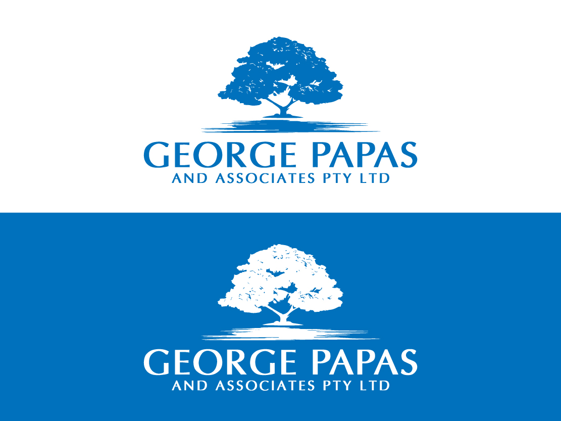 Logo Design by Navd for this project | Design #5600361