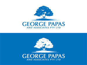 Logo Design by Navd for this project | Design: #5600361