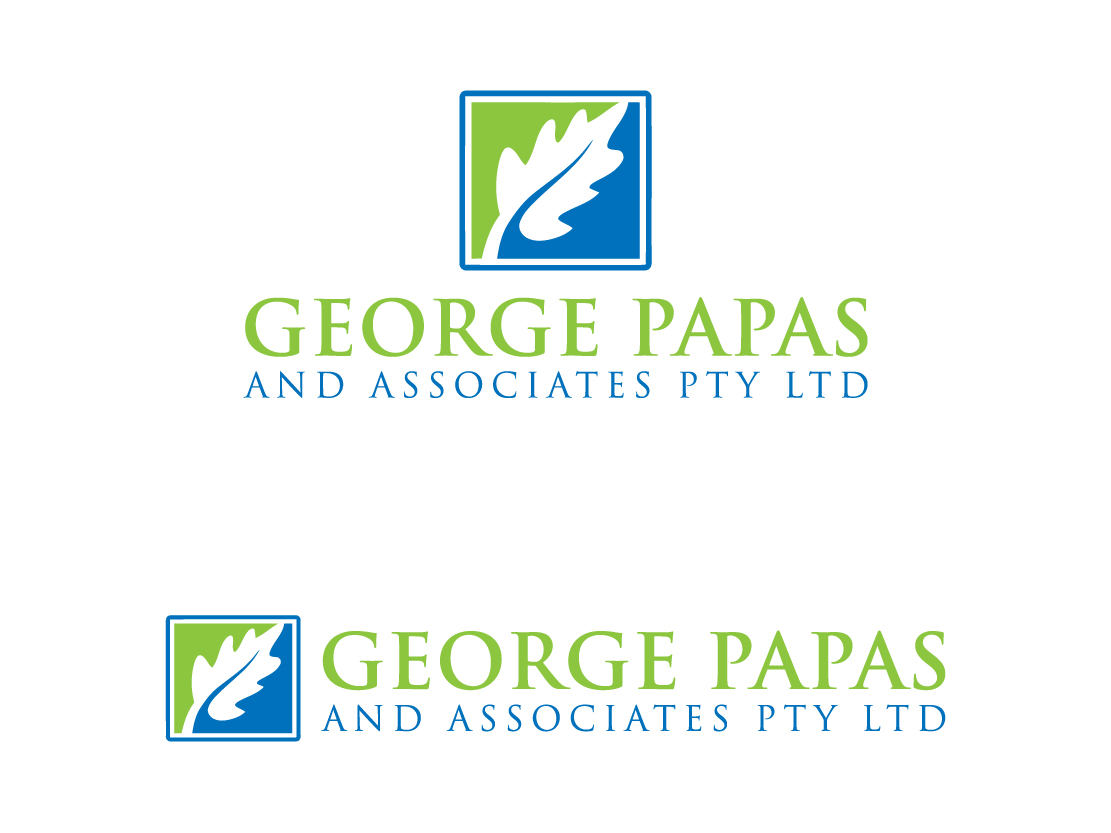 Logo Design by Navd for this project | Design #5600369