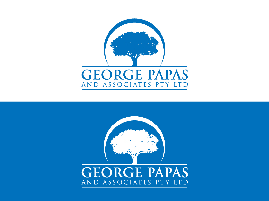 Diseño de Logo por Navd para este proyecto | Diseño #5600373