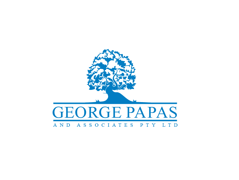 Logo Design by Navd for this project | Design #5600378