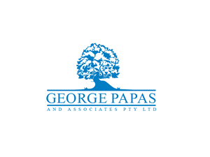 Logo Design by Navd for this project | Design: #5600378