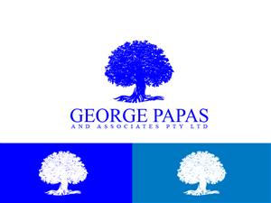 Logo Design by Navd for this project | Design: #5600381