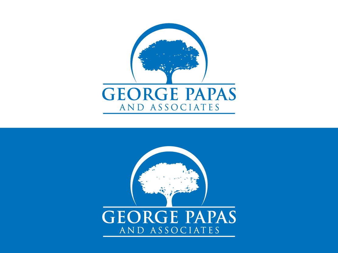Logo Design by Navd for this project | Design #5617755