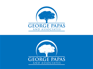 Logo Design by Navd for this project | Design: #5617755