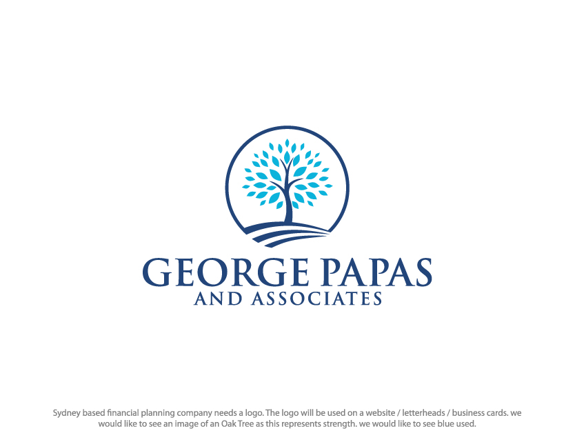 Diseño de Logo por Navd para este proyecto | Diseño #5617772