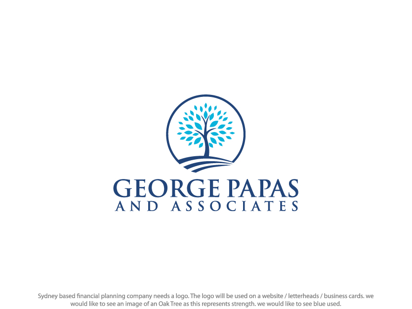 Diseño de Logo por Navd para este proyecto | Diseño #5645627