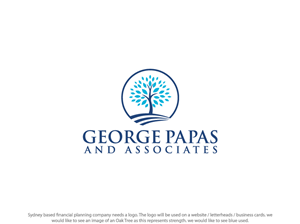 Logo Design by Navd for this project | Design: #5645627