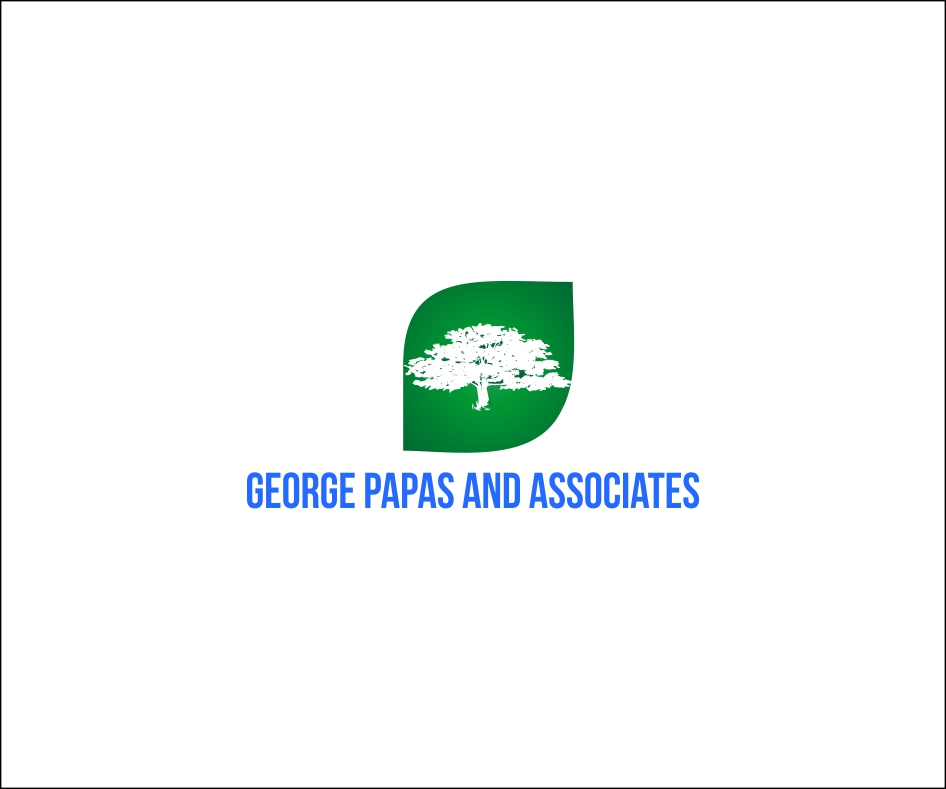 Design de Logo par moniqutza pour ce projet | Design #5652856