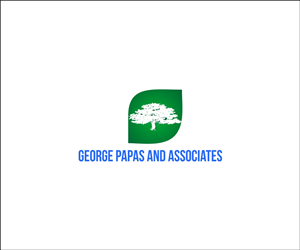 Logo Design by moniqutza for this project | Design #5652856