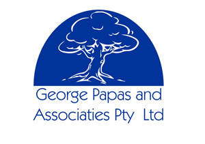 Logo Design by kuzanata for this project | Design #5603466