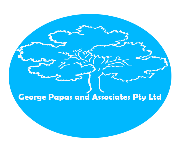 Logo Design by MSJS for this project | Design #5621721