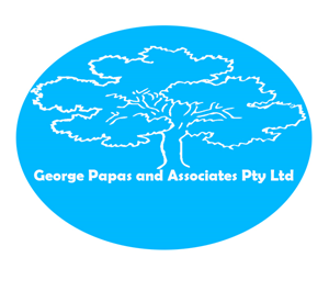 Logo Design by MSJS